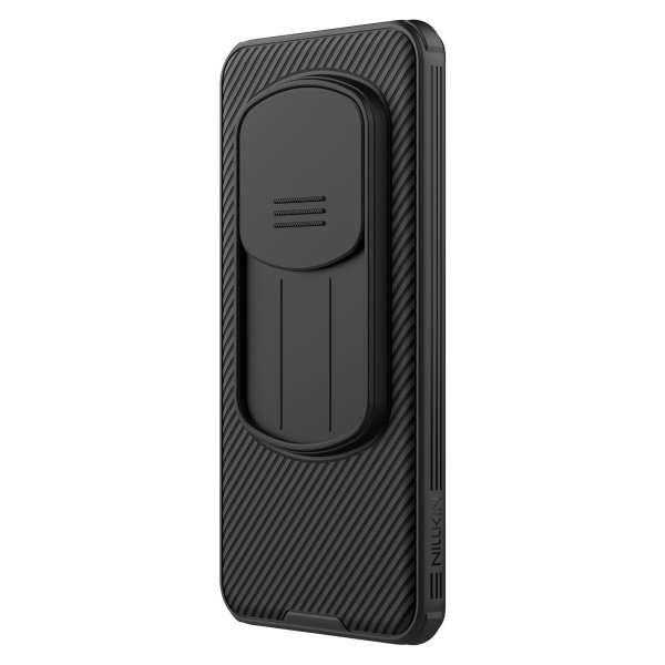 Nillkin CamShield PRO Hard Case Чехол для Honor Magic7 Pro