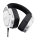 Trust GXT 493PS Carus Беспроводные наушники