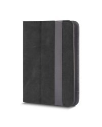 Green Go Fantasia Series 7-8" Универсальный чехол для планшетов Черный