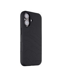 Tactical MagForce Beaver Cover Защитный Чехол для Apple iPhone 17