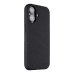Обложка книги «Tactical MagForce Beaver Cover Защитный Чехол для Apple iPhone 17»