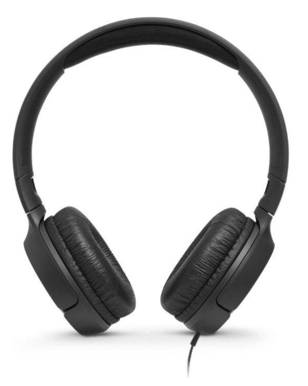 JBL Tune 500 Hаушники c Микрофоном