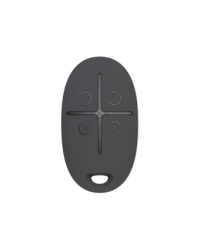 Ajax SpaceControl Беспроводной пульт управления