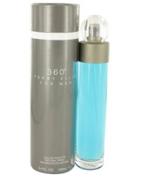 Perry Ellis 360 for Men Парфюм EDT 100 ml