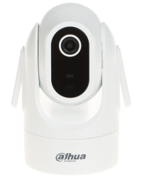 Dahua H4C IP камера для помещений Wi-Fi