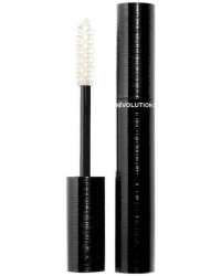Chanel Le Volume Révolution Тушь Для Ресниц Black 6 g