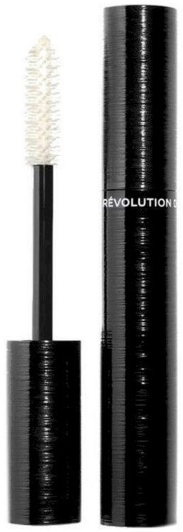 Chanel Le Volume Révolution Тушь Для Ресниц Black 6 g
