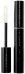 Chanel Le Volume Révolution Тушь Для Ресниц Black 6 g