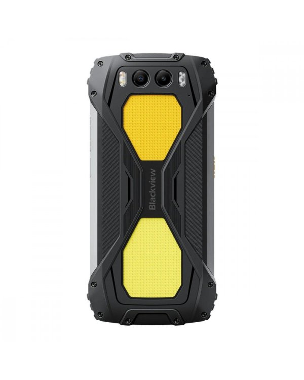 Blackview BV7300 Смартфон 6GB / 256GB