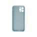 Mocco Finger Grip Back Case Защитный Чехол для Samsung Galaxy A34 5G
