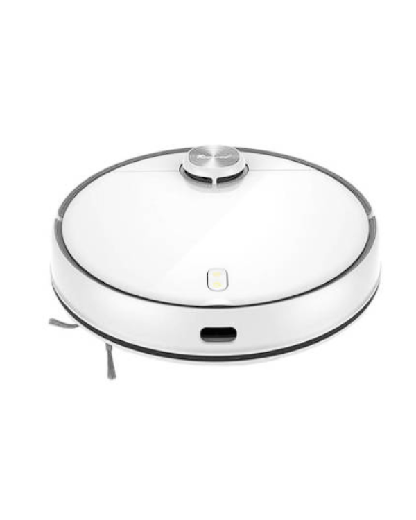 Redroad G10 Robot Робот-Пылесос