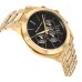 Michael Kors MK1076SET Мужские часы