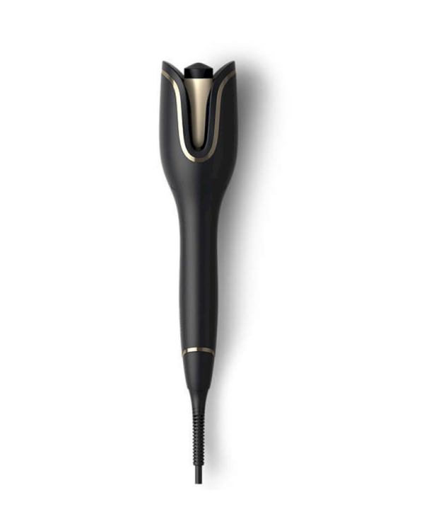 Philips BHB876/00 StyleCare Prestige Щипцы для завивки волос