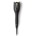 Philips BHB876/00 StyleCare Prestige Щипцы для завивки волос