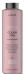 Обложка книги «Lakmé Teknia Color Stay Кондиционер 1000ml»