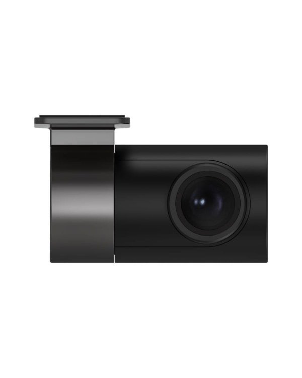 70mai RC06 Видео Регистратор 1080p