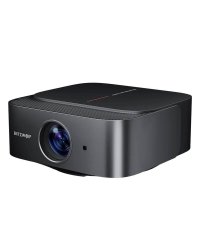 BlitzWolf BW-V10 Проектор