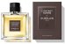 Обложка книги «Guerlain L'Instant de Guerlain pour Homme Парфюм EDP 100 ml»