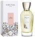 Annick Goutal Eau D´Hadrien Парфюм EDT 100 ml