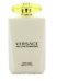 Versace Yellow Diamond Лосьон для тела 200ml