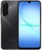 Обложка книги «Samsung Galaxy A17 4G Смартфон 8GB / 256GB Black»