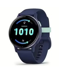 Garmin Vivoactive 5 Смарт-часы