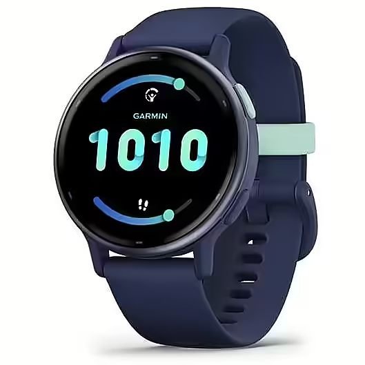 Garmin Vivoactive 5 Смарт-часы
