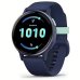 Garmin Vivoactive 5 Смарт-часы