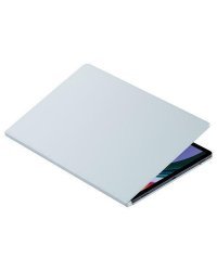 Samsung Galaxy Tab S9 Ultra Smart Book Cover Чехол для Планшета