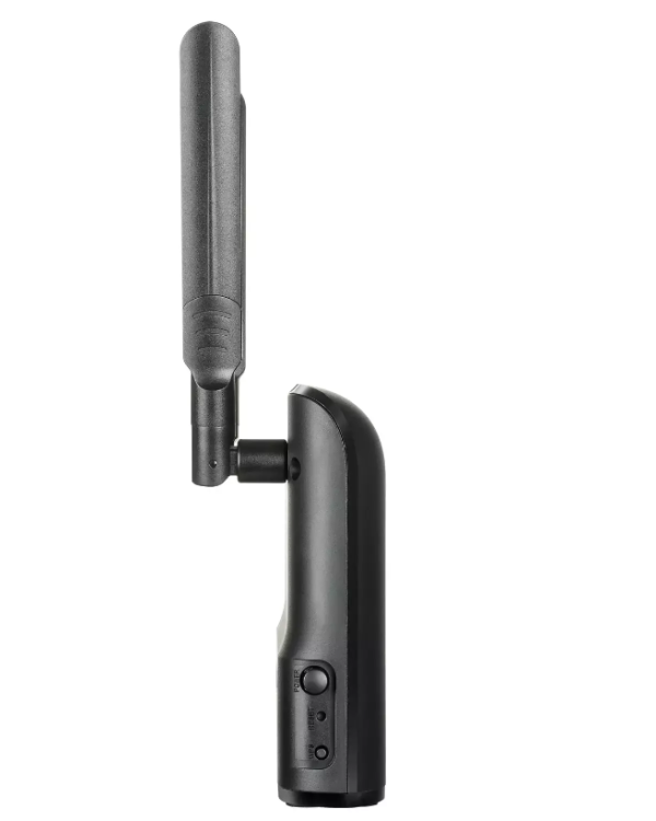 Дополнительное изображение книги «D-Link DWR-953V2 LTE-Mаршрутизатор»