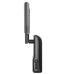 Дополнительное изображение книги «D-Link DWR-953V2 LTE-Mаршрутизатор»