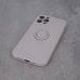 Mocco Finger Grip Back Case Защитный Чехол для Samsung Galaxy S23