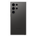 Дополнительное изображение книги «Samsung Galaxy S24 Ultra Мобильный телефон 12GB / 1TB Titanium Black»