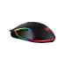 Motospeed V30 Игровая Оптическая Компьютерная Мышь Motospeed V30 Игровая Оптическая Компьютерная Мышь