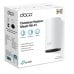 TP-Link AX3000 Deco X50-Outdoor Mesh система (1-pack)