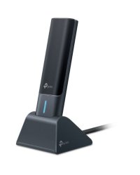 TP-Link Archer AXE5400 Wi-Fi Беспроводной USB адаптер
