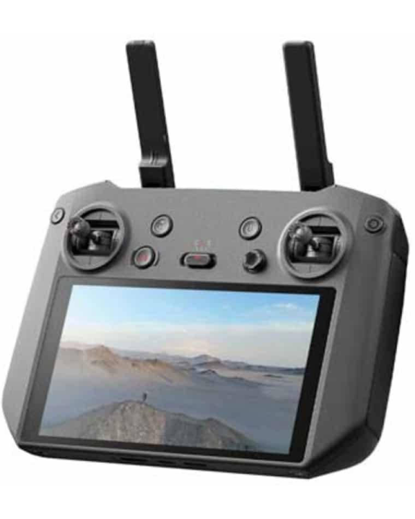 DJI RC Pro Пульт дистанционного управления дроном