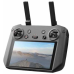 DJI RC Pro Пульт дистанционного управления дроном