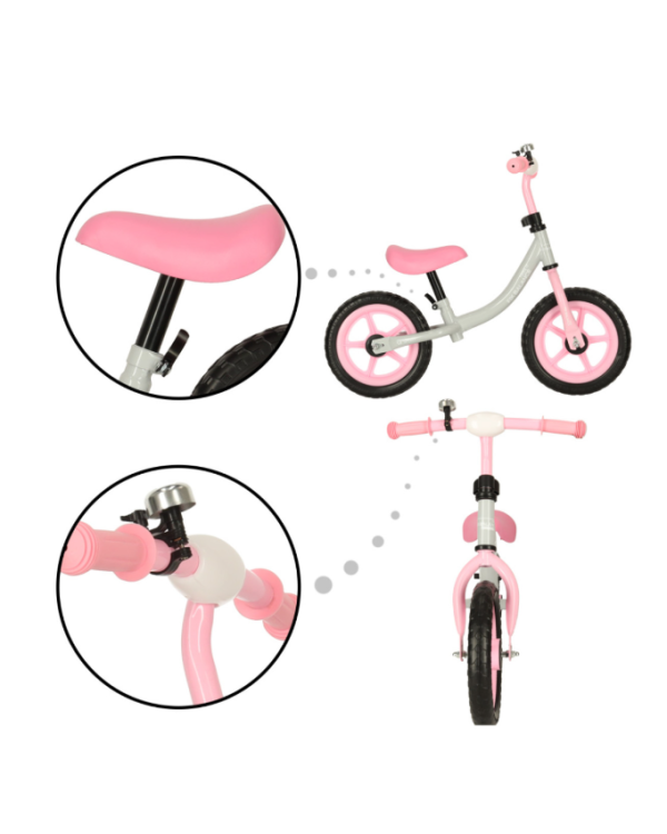 Trike Fix Детский Беговел