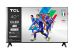 TCL 40V5C Full HD QLED Smart Tелевизор 40″