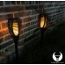 Дополнительное изображение книги «Forever Солнечная садовая лампа 96LED / 1500mAh Li / IP65»