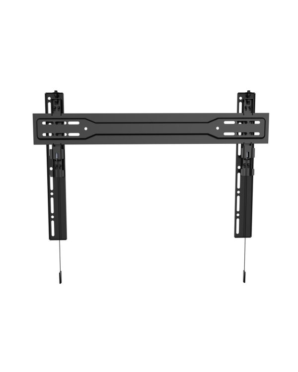 Multibrackets MB-5563 Настенный кронштейн для телевизора для телевизоров до 100" / 35kg