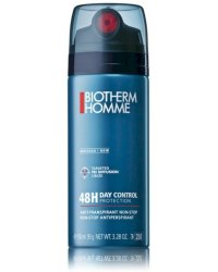 Biotherm Homme Day Control Дезодорант 150 ml