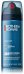 Biotherm Homme Day Control Дезодорант 150 ml