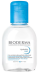 Bioderma Hydrabio H2O Мицеллярная вода и средство для снятия макияжа 100 ml