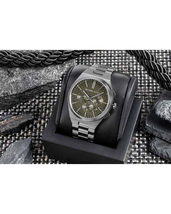 Michael Kors MK9118 Мужские часы