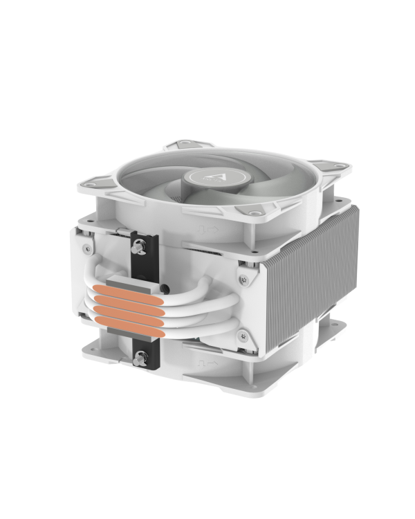 Arctic Freezer 36 A-RGB CPU Кулер