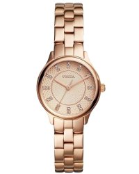 Fossil BQ1571 Женские часы