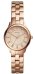 Fossil BQ1571 Женские часы