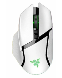 Razer Basilisk V3 Pro Мышь